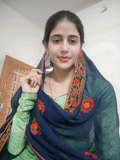 female Call Girls in Mumbai