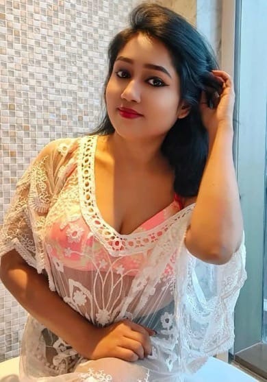 model Call Girls in Mumbai