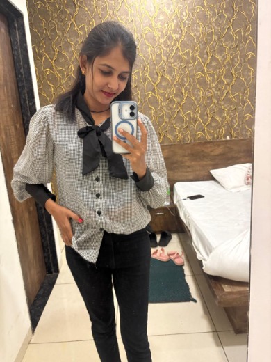 high profile Call Girls in Mumbai