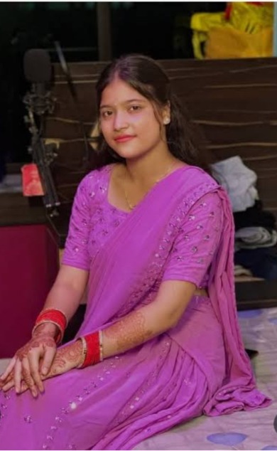 Mumbai Call Girls service